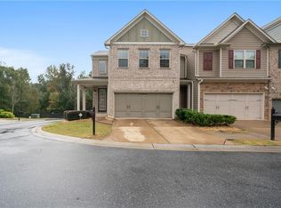 3090 Hallmark Ln, Buford, GA 30519