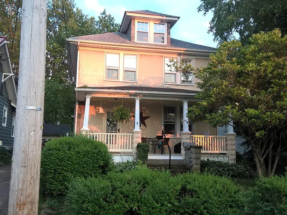1st image of 415 Severn Ave #1