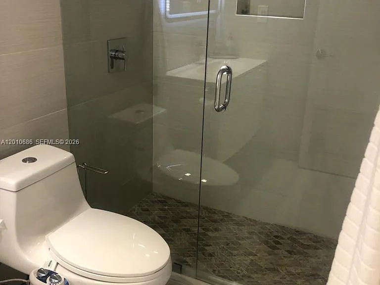 2030 S Ocean Dr #1706 — Photo 41