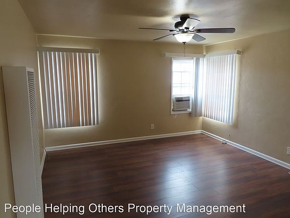 2nd image of 4252 37th St
