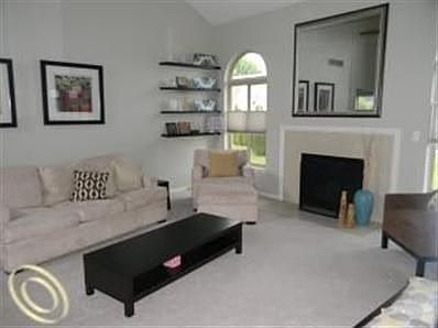 5th image of 21283 Savannah Dr