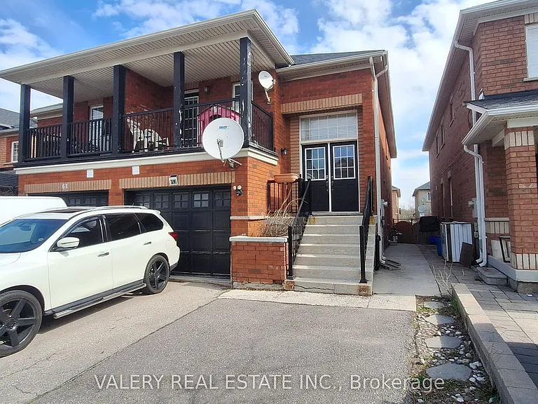 59 Casabel Dr #LOWER — Photo 14