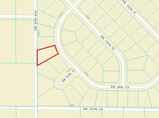 00 Sw 60th Circle, Ocala, FL 34473