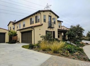 1517 White Sage Way, Carlsbad, CA 92011