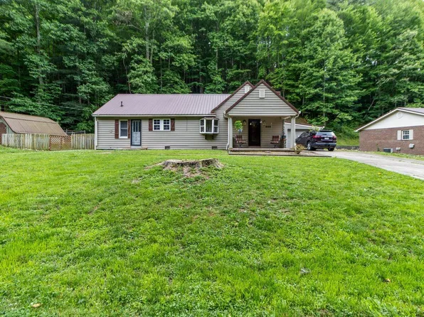 669 Whitaker St, Morehead, KY 40351