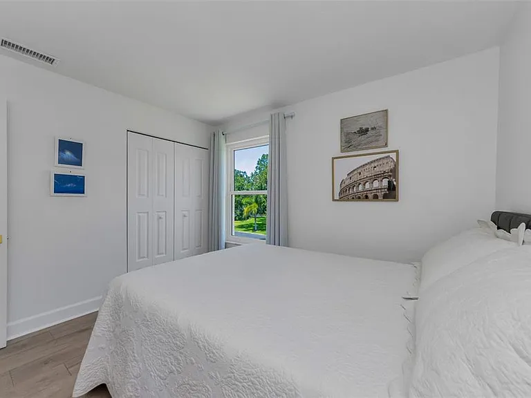 2700 Bayshore Blvd #5210 — Photo 24
