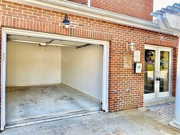 3rd image of 9000 Lorton Station Blvd APT 205