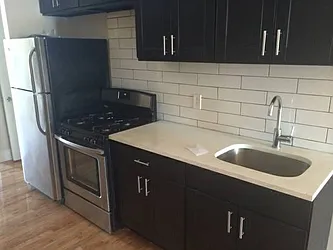 Rented by Sher Management