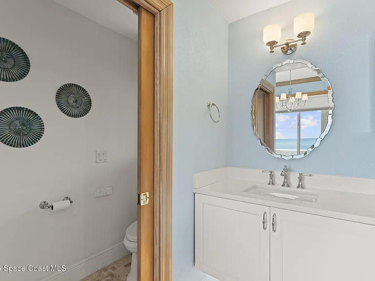 3553 Washington Ave S #7 — Photo 55