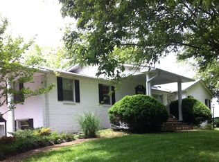 3322 Highway 76, Cottontown, TN 37048