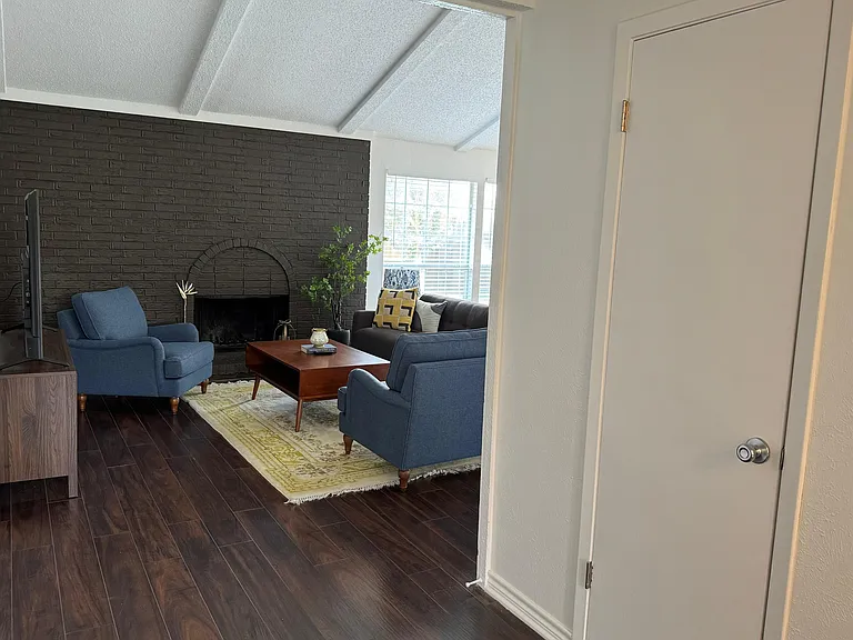 1713 Arvada Dr — Photo 25