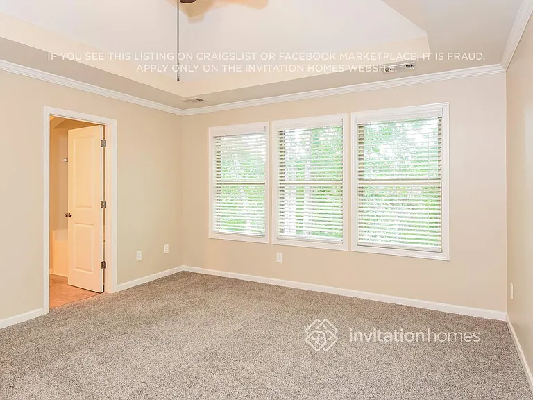 236 Ascott Ln — Photo 11