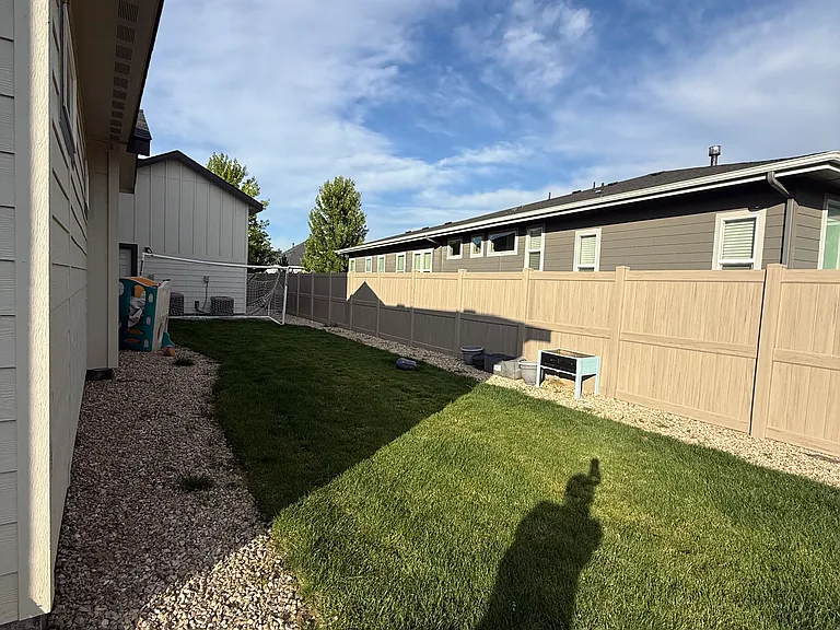 5467 S Bentwaters Way — Photo 32
