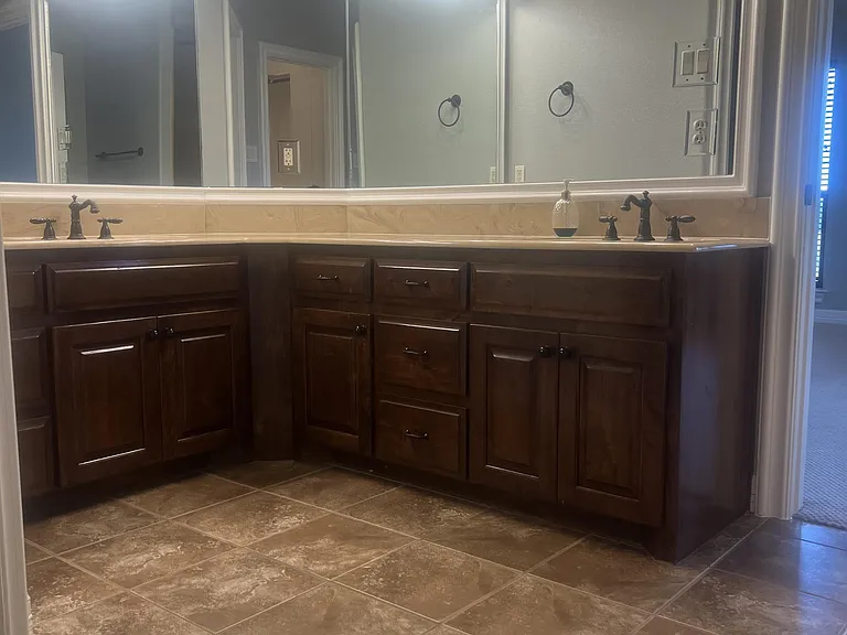 1661 E FM 93 — Photo 12