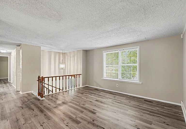 6201 Turtle Neck Ln — Photo 6