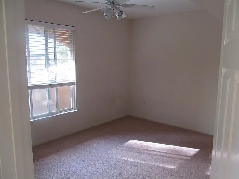 9000 Las Vegas Blvd S #2279 — Photo 21