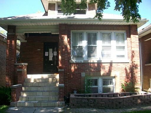 2nd image of 4118 W Argyle St