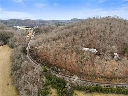 4th image of 1154 Lusters Gate Rd Lot 23