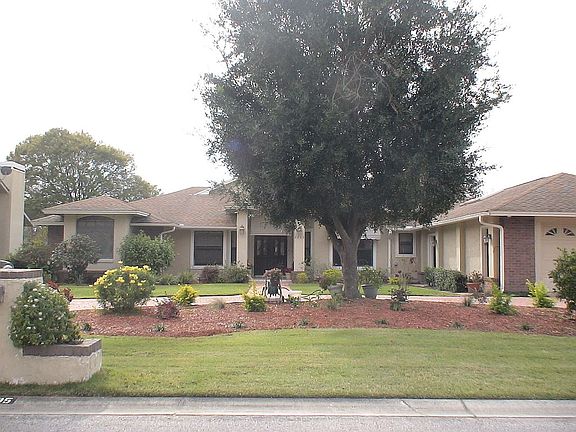 2nd image of 2805 Forest Club Dr