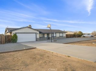 10530 Balsa St, Apple Valley, CA 92308
