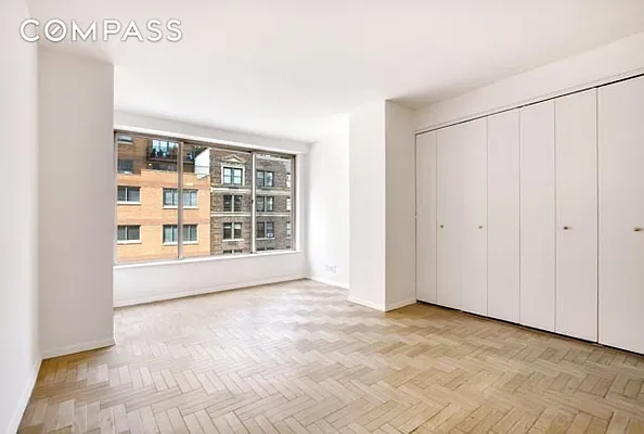 Rented by Compass | media 25