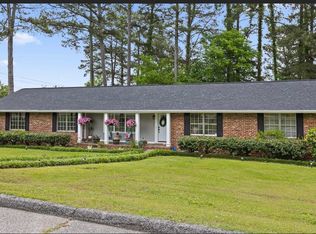 1808 Terra Verde Dr, Chattanooga, TN 37421