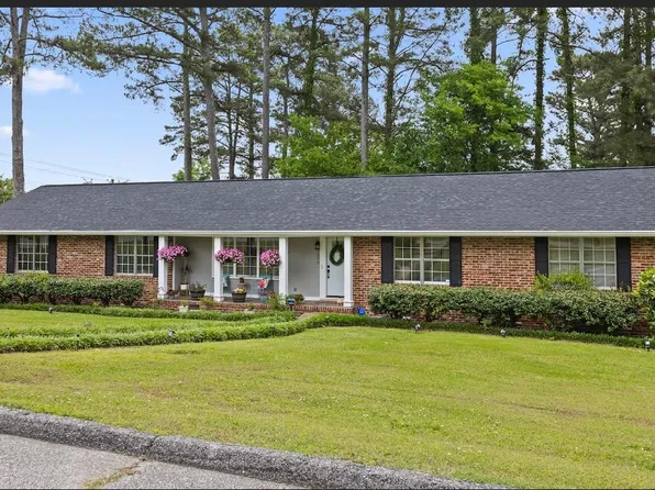 1808 Terra Verde Dr, Chattanooga, TN 37421