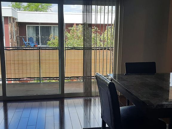 5th image of 2300 14th Ave S APT 23