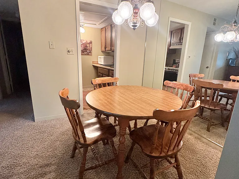 175 Malabu Dr #54 — Photo 15