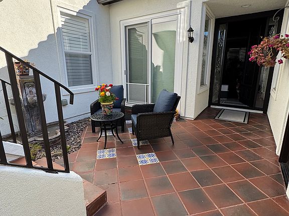 2nd image of 3468 Holly Oak Ln