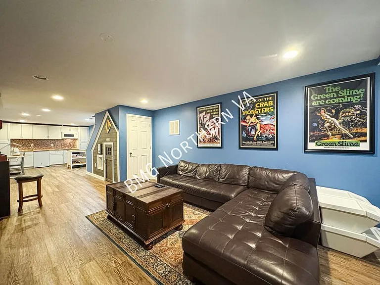 4800 Occoquan Overlook — Photo 41