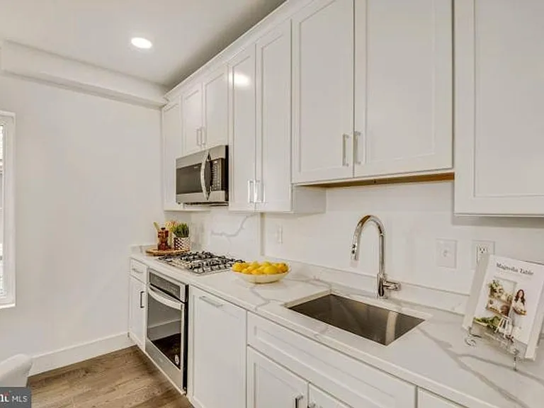2717 Sherman Ave NW #1 — Photo 9