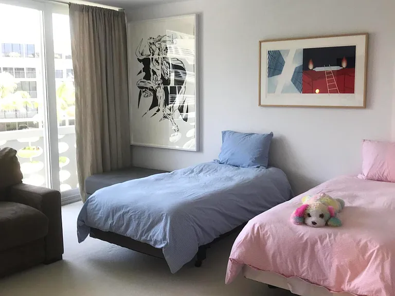100 Sunrise Ave #404 — Photo 9