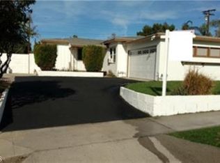 15007 Mankato St, Mission Hills, CA 91345