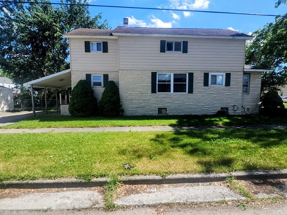 1st image of 310 N Mountain St