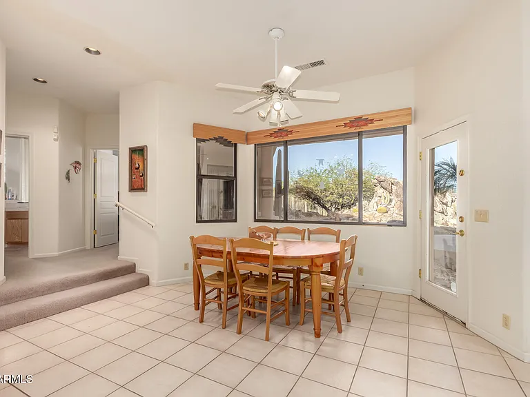 15048 N Elena Dr — Photo 8