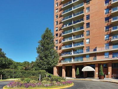 111 Perkins St APT 83, Jamaica Plain, MA, 02130