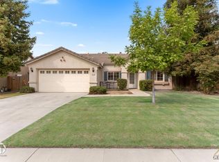 9710 Marby Grange Way, Bakersfield, CA 93312