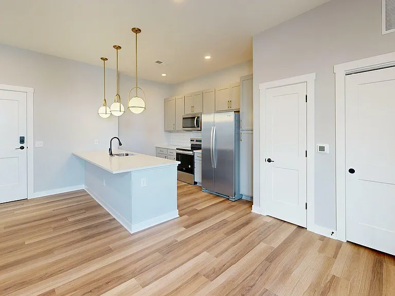 2B-4th-5th-Kitchen 2B-4th-5th-Kitchen