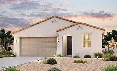 1st image of 35185 W La Paz Street
