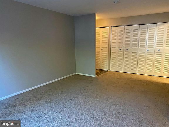 4th image of 7811 Dassett Ct APT 104