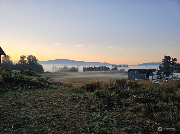 2190 Brome St, Lynden, WA 98264