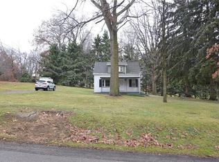 135 Cupps Rd, Renfrew, PA 16053