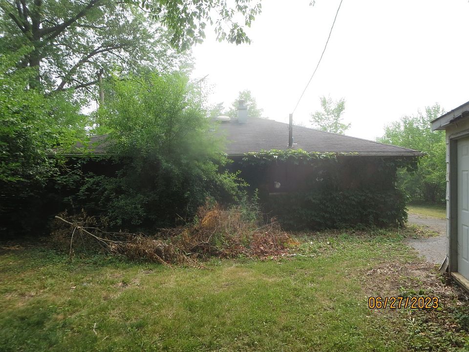 1st image of 168 Blackhawk Dr