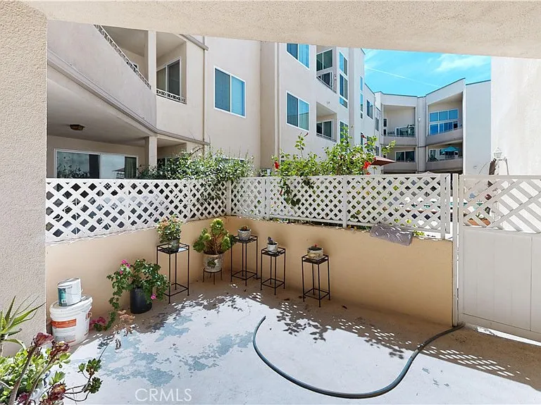 14569 Benefit St #102 — Photo 13