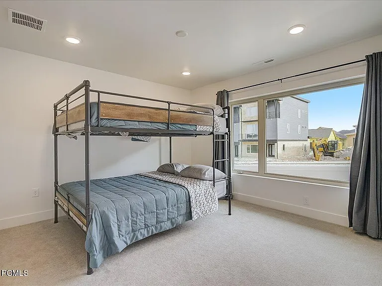 1383 Gambel Oak Way — Photo 28