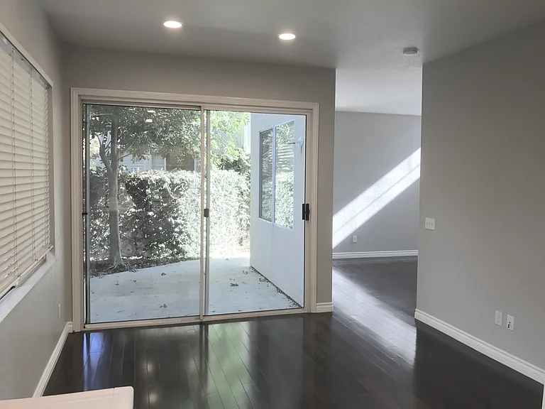 5569 Sienna Way — Photo 5