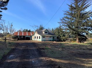 49992 Highway 101, Bandon, OR 97411