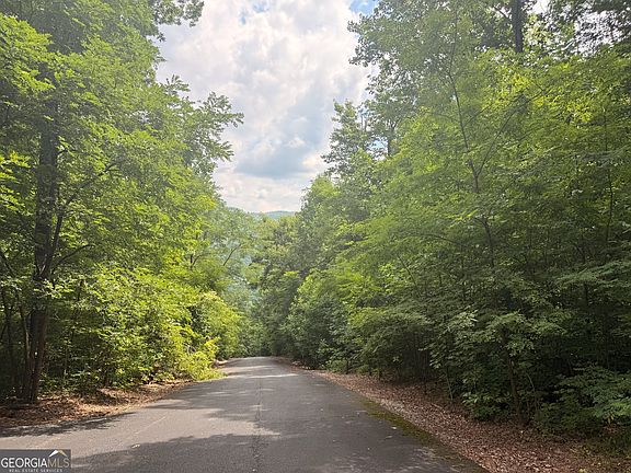 3rd image of 0 Streets Of The Overlook At Kingwood