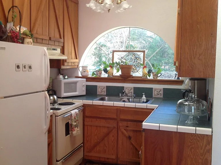 22067 FM 16 W #B — Photo 14